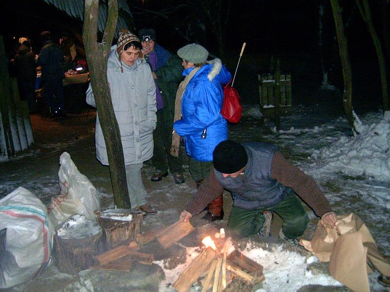 20101230 031.jpg